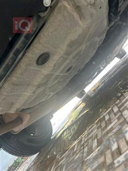 نیسان سێنترا